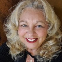 Circus World Museum Employee Deb McCarthy's profile photo