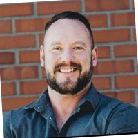 Ryan Needham Email