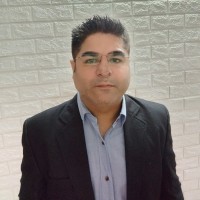 Blossom Kochhar Aroma Magic Employee Lokesh Kumar's profile photo