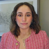 Karla Aislinn Sánchez Email