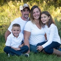 Danielle Rooker Email & Phone Number