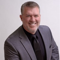 Robert Reed Email & Phone Number