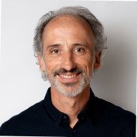 Depenbrock Bau GmbH & Co. KG Employee Dirk Nivergall's profile photo
