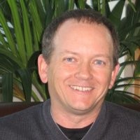 Steve Klimek Email & Phone Number