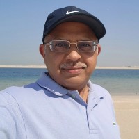 Diwakar Bajpai Email & Phone Number