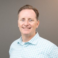 Brookfield Residential Employee Dave Bauer's profile photo