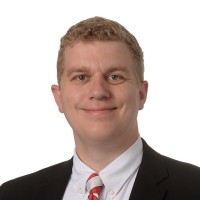 Evan Patton Email & Phone Number