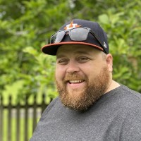 Nicholas Braswell Email & Phone Number