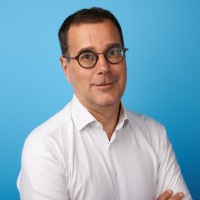 SNCF Connect & Tech Employee Matthieu 🇺🇦️'s profile photo