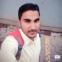 <other> Employee Israr Ahmad's profile photo