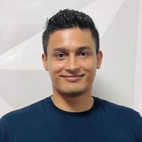 Prosperr.io Employee Shashank Singh's profile photo
