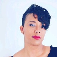Tiffany Simon Email & Phone Number