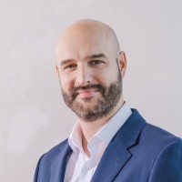 SAZKA a.s. Employee Tomas Nemec's profile photo