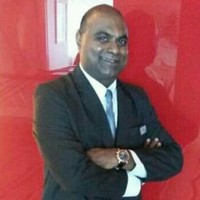 Ravithasan Theagarajan Email