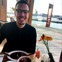 Stephan Miranda Email