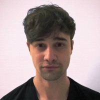 Pierpaolo Tascioni Email & Phone Number