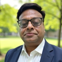 Panckaj Kejriwal Email