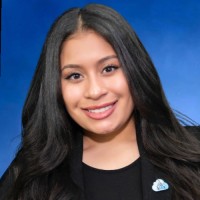 Kiani Alvarez Email & Phone Number