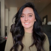 Logan Warsko Email & Phone Number
