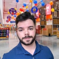 Cleber Lopes Email