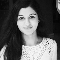 Mariam Ahl Email
