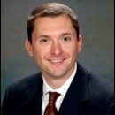 Chris Latimer Email & Phone Number