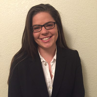 Courtney Strombeck Email & Phone Number