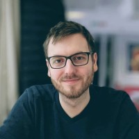 Lukáš Hermann Email