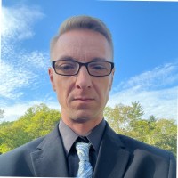 EMI Corp. Employee Justin Bowersock's profile photo
