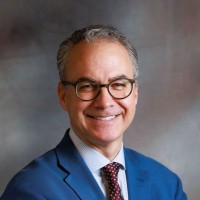 Erie County Medical Center Employee Michael Manka's profile photo