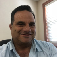 Mastry Engine Center Employee Adib Mastry's profile photo