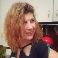 Green River College Employee Devon Klein's profile photo