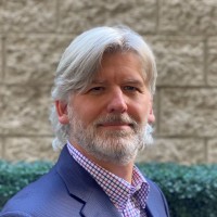 Email e telefono di Martin Spencer