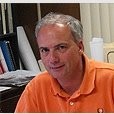 Bob Runion Email & Phone Number