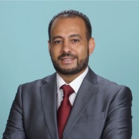 Jose G Hernandez Email & Phone Number