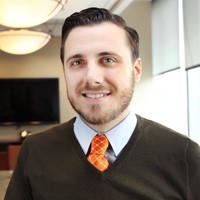 Chris McCormick Email & Phone Number