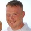 Mark Prete Email & Phone Number