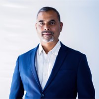 Basavanna Mahesh Email & Phone Number