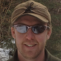 Sean Montgomery