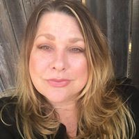 Language Network Employee Jennifer Martinez's profile photo