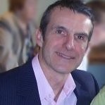 Michael Hope Email & Phone Number