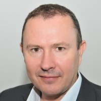 3ifa Employee Regis Coursin's profile photo
