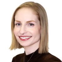 La Casa Norte Employee Melanie Rockoff's profile photo