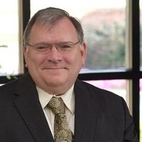 Greensfelder, Hemker & Gale, PC Employee Donald Schoemaker's profile photo