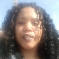 ERN Services Employee Laverta Young's profile photo