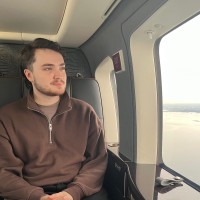 Game If You Are Employee Ethan Howe's profile photo