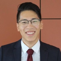 Scott Tran Email & Phone Number