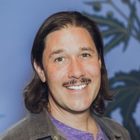 LSAV POWERHOUSE Employee Phil Cooper's profile photo