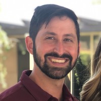Todd Snyder Email & Phone Number