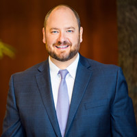 Matthews Real Estate Investment Services™ Employee Raddie Zlatkov's profile photo